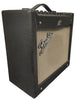 Fender Mustang I V.2 Modelling Amp ***Collection Only***