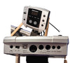 Millenium MPS-150 Electronic Drum Set COLLECTION ONLY