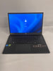 Acer Nitro V 15 Gaming Laptop With Controller