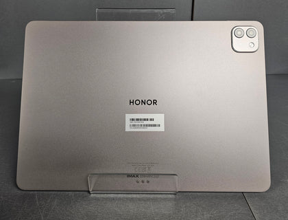 HONOR MagicPad3 13.3