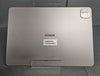 HONOR MagicPad3 13.3" Tablet 16GB+512GB Wi-Fi - Grey - UK Version