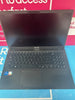 ASUS VIVOBOOK 15 X1500EA INTEL CORE I5 INTEL ITIS XE GRAPHICS 256GB SSD BLACK **UNBOXED**