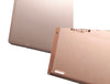 Lenovo Ideapad S340 128GB Rose Gold Laptop**Unboxed**