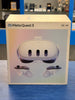 *sealed* Meta Quest 3 VR Headset 128GB