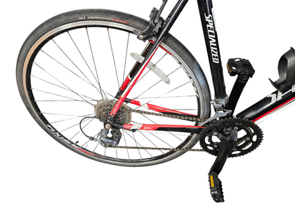 Specialized Allez Racing Bike **Collection Only**