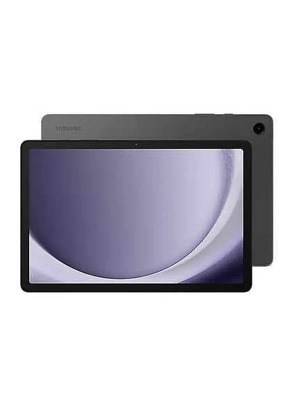 Samsung Galaxy Tab A9+
