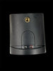 4x mini bose speakers  ** Collection Only - Wythenshawe **