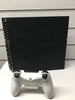 Sony PlayStation 4 Original + Pad