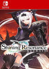 Shining Resonance Refrain Switch (EU)