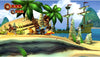 Donkey Kong Country Returns HD