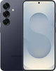 Samsung Galaxy S25 5G 12GB 128GB Blueblack Boxed