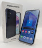 Samsung Galaxy A55 5G Dual Sim 8GB+128GB Awesome Navy, Unlocked, Boxed