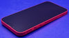 Apple iPhone 14 128GB PRODUCT RED Unlocked - Chesterfield
