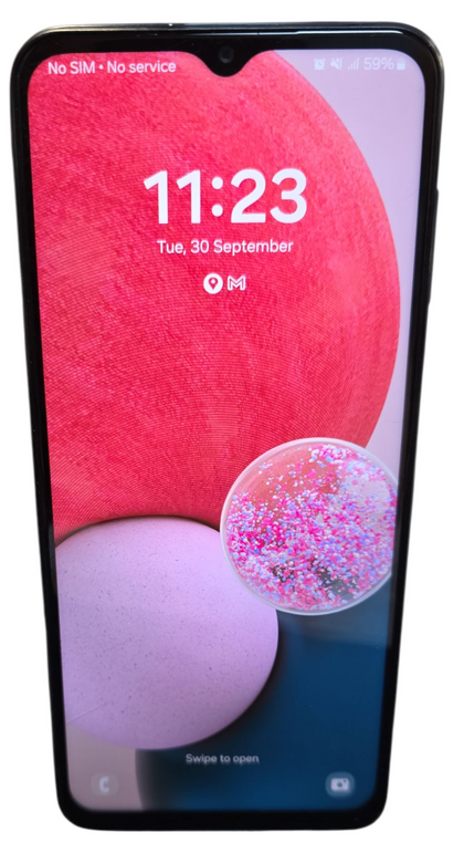 Samsung Galaxy A13