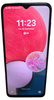 Samsung Galaxy A13