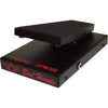 Morley Bad Horsie Wah Pedal