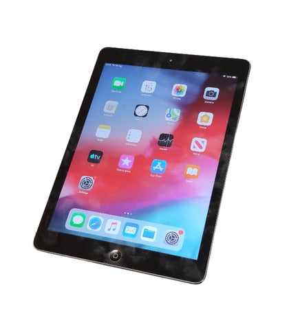 Apple iPad Air 32GB Tablet**Unboxed** COLLECTION ONLY