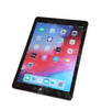 Apple iPad Air 32GB Tablet**Unboxed** COLLECTION ONLY
