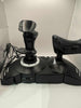 Thurstmaster T.Flight Hotas One