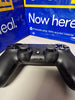 PS4 Official Dual Shock 4 Black Controller