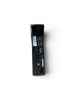 Microsoft Xbox 360 S 250 GB 2x controllers **wythenshawe**