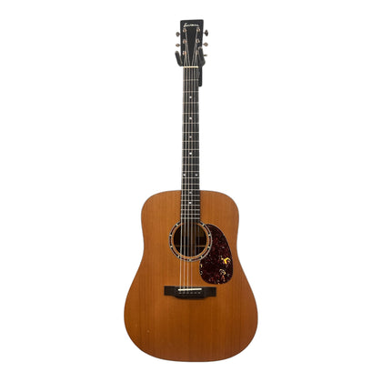 Eastman E2D-CD Acoustic Guitar