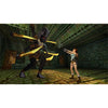 Tomb Raider I-III Remastered (PS5)