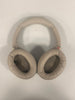 Sony WH-1000XM4 noise-Cancelling wireless Headphones with microphone - Beige