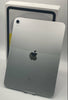 Apple IPAD 10th gen - 64gb