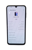 ** Sale** Samsung Galaxy A15 128GB, Blue