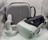 Meta/Oculus Quest 2 VR Headset (With Controllers) - 64GB