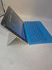 Microsoft Surface Unboxed