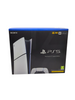 Playstation 5 Slim Digital Edition Console (Disc Free) 1TB