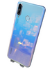 HUAWEI P30 LITE MULTICOLORED MOBILE PHONE PRESTON STORE