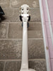 Epiphone Billie Joe Armstrong Les Paul Junior - Classic White