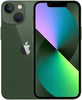 Apple iPhone 13 Mini 128GB Green - Unlocked *85% Battery Health*
