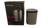 Sonos Play 1 Black Wireless Speaker