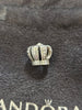 Pandora Charm -Crown