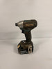 Makita Impact Driver (Battery and Body Only)