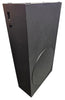Microsoft X-Box Black Series S 1TB with Controller - Unboxed