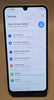 Samsung Galaxy A15 Dual Sim (4GB+128GB) Yellow, Unlocked
