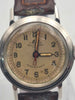 Mido Limited Multisport Super Automatic Vintage Gents Watch – 1940s Style – Unboxed
