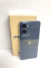 Motorola Moto E15 64GB Denim Blue