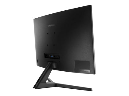 ** Sale View instore or Collection Only ** Samsung C27R500 27