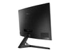 ** Sale View instore or Collection Only ** Samsung C27R500 27" Full HD Curved Monitor