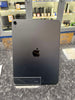 Ipad 4th Gen 64GB