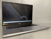 Acer Chromebook 314 Cb314-4h Laptop Intel N5030 3.1ghz 64GB 4GB Ram ** Unboxed **