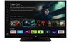 Bush 24" LED TV Smart HD HDR10 TiVo Freeview **Store Collection Only**