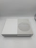 Xbox One S (No Controller)