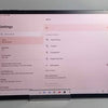 TCL NXTPAPER 14 (8GB+256GB) 14" Gray, WiFi
